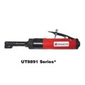 UT8891